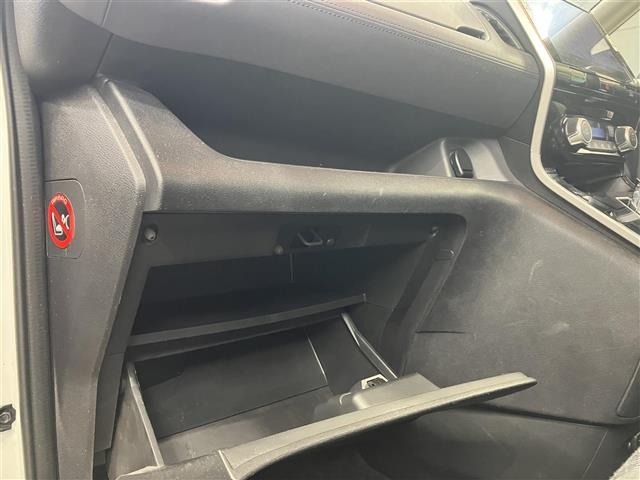 Nissan SERENA 2020 6980027-6