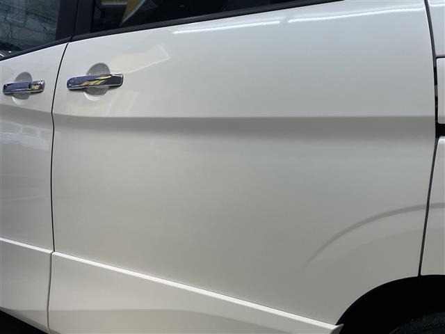 Nissan SERENA 2020 6980027-7