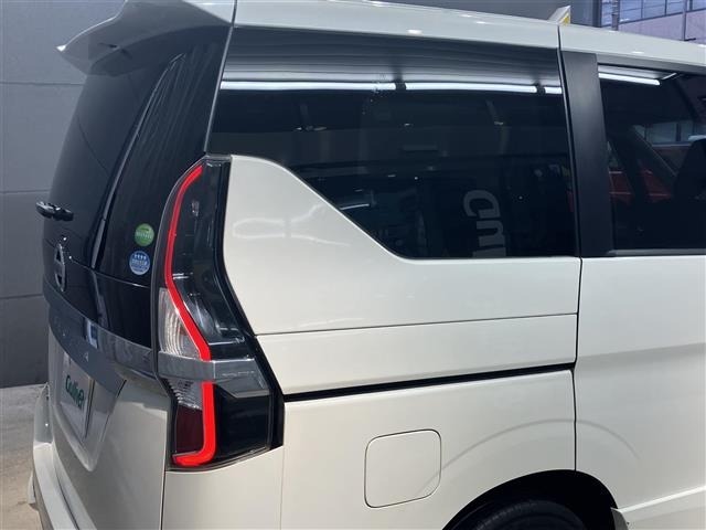 Nissan SERENA 2020 6980027-9