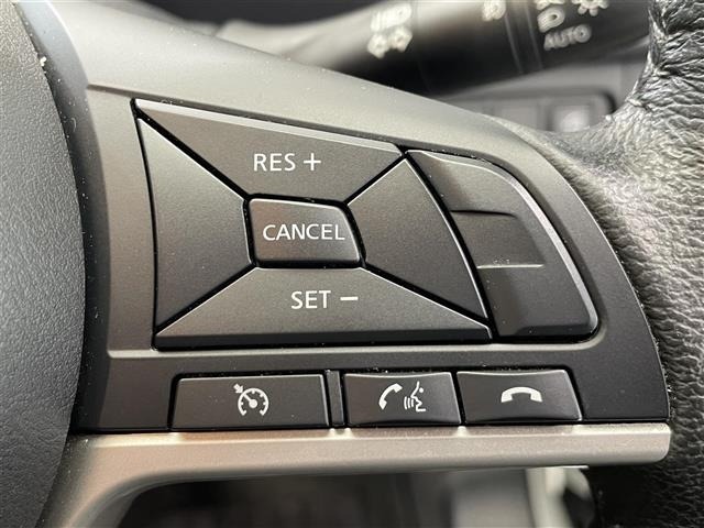 Nissan SERENA 2019 6980079-1