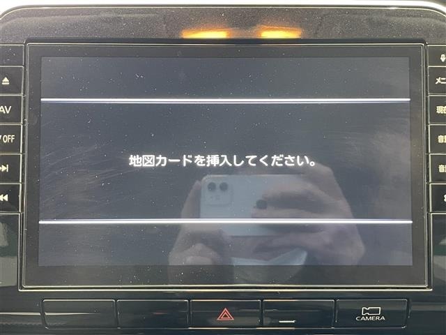Nissan SERENA 2019 6980079-10