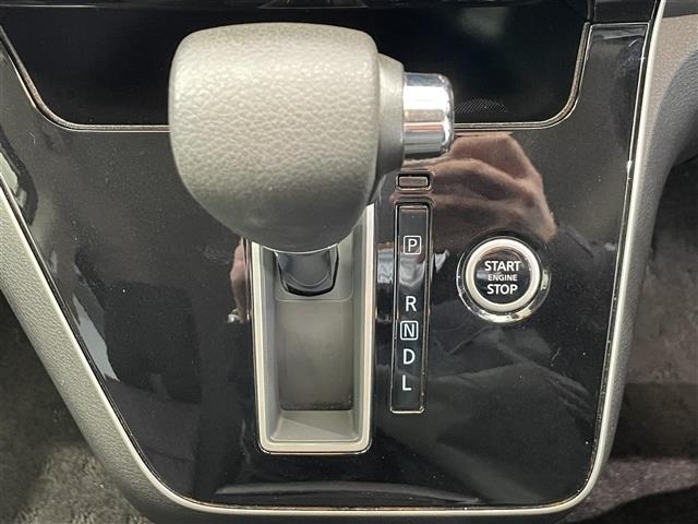 Nissan SERENA 2019 6980079-11