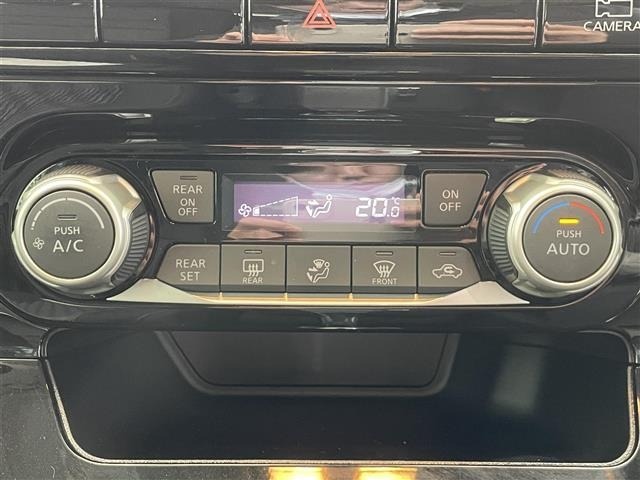 Nissan SERENA 2019 6980079-12