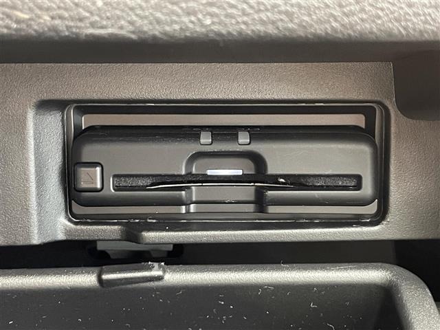 Nissan SERENA 2019 6980079-16