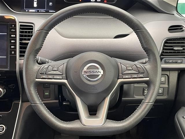 Nissan SERENA 2019 6980079-18