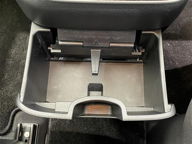 Nissan SERENA 2019 6980079-20