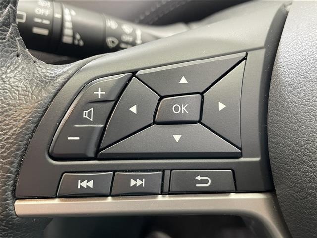 Nissan SERENA 2019 6980079-21