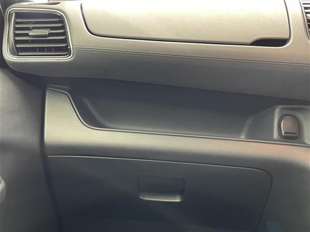 Nissan SERENA 2019 6980079-22