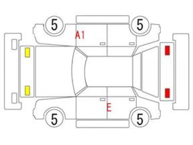 Nissan SERENA 2019 6980079-23