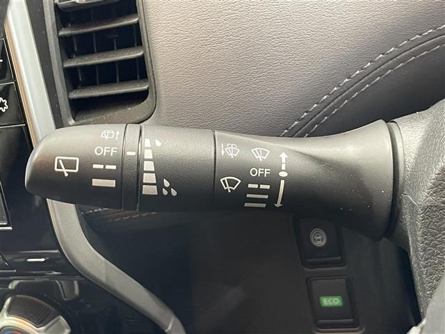 Nissan SERENA 2019 6980079-3