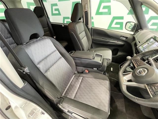 Nissan SERENA 2019 6980079-4