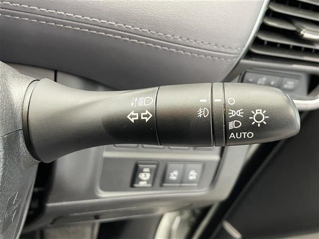 Nissan SERENA 2019 6980079-5
