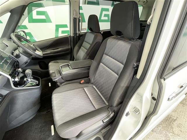 Nissan SERENA 2019 6980079-6