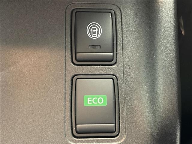 Nissan SERENA 2019 6980079-7