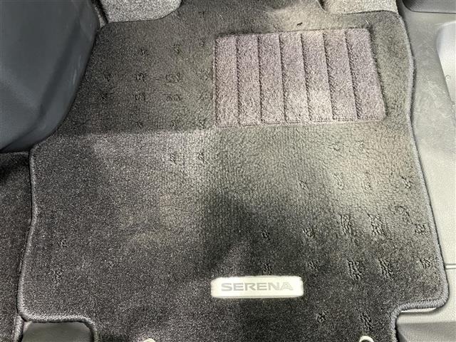 Nissan SERENA 2019 6980079-8