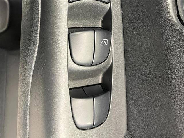 Nissan SERENA 2019 6980079-9