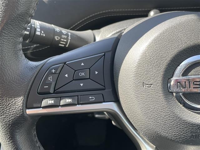 Nissan SERENA 2017 6980098-1