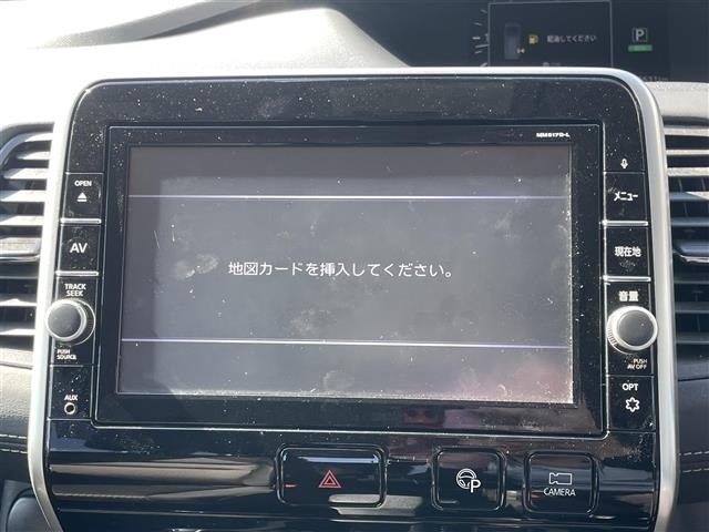Nissan SERENA 2017 6980098-15