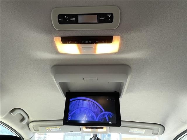 Nissan SERENA 2017 6980098-16