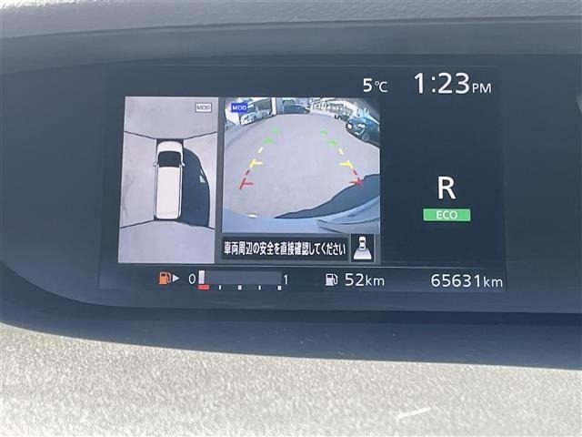 Nissan SERENA 2017 6980098-17