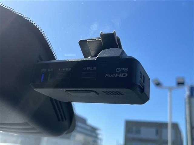 Nissan SERENA 2017 6980098-18