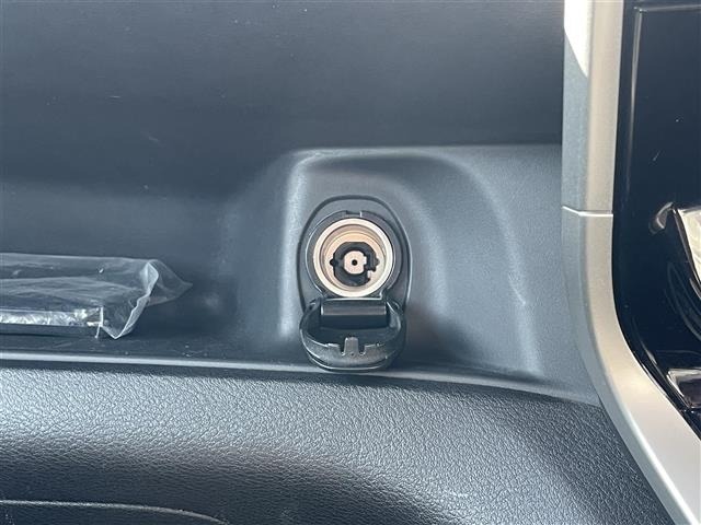 Nissan SERENA 2017 6980098-20
