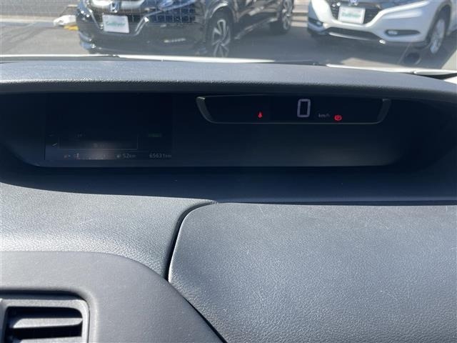 Nissan SERENA 2017 6980098-21