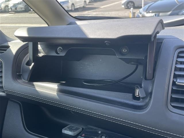 Nissan SERENA 2017 6980098-22