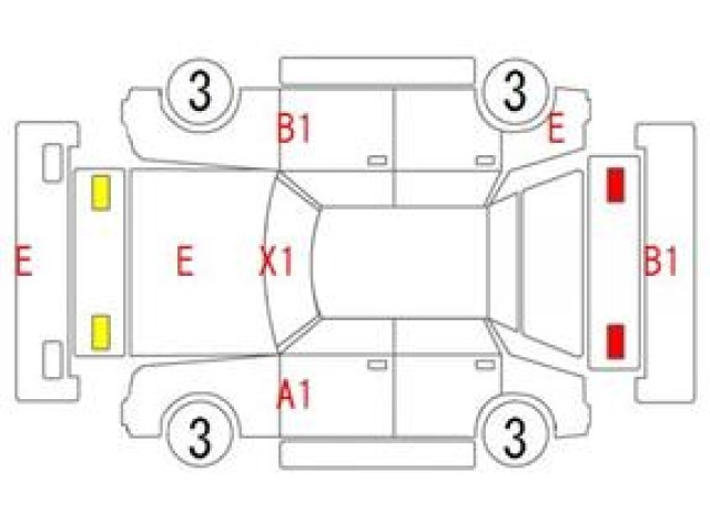 Nissan SERENA 2017 6980098-23