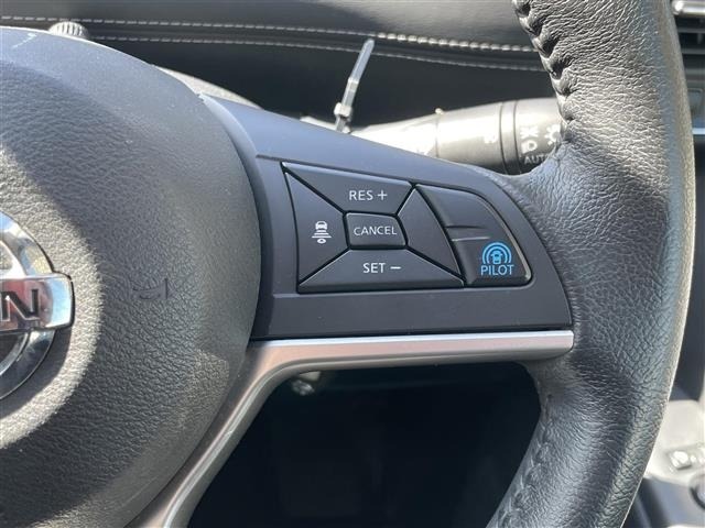 Nissan SERENA 2017 6980098-3