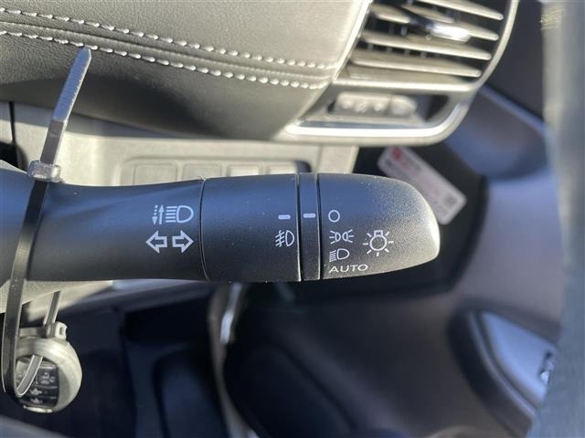 Nissan SERENA 2017 6980098-5