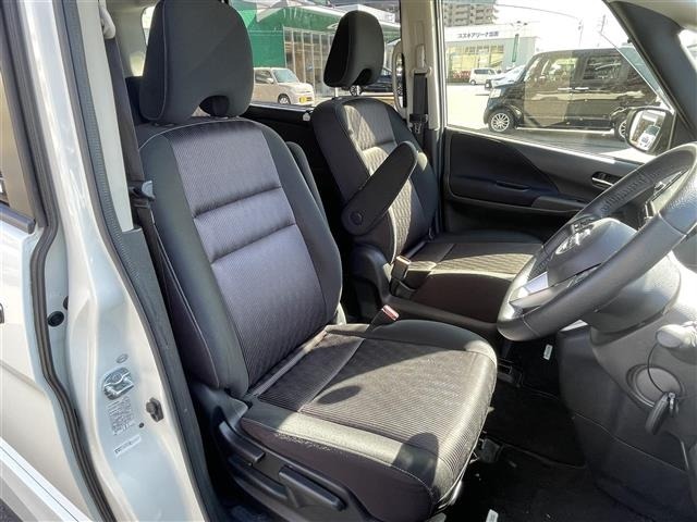 Nissan SERENA 2017 6980098-6