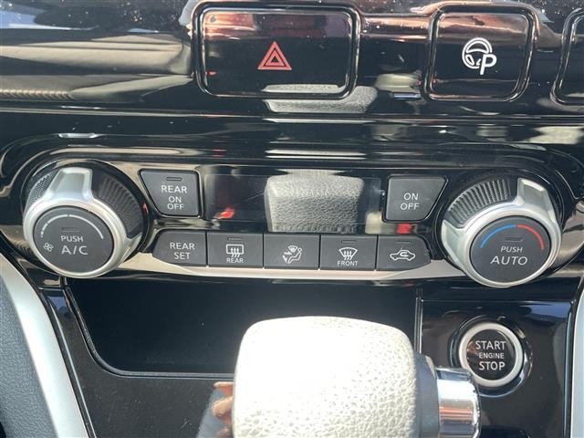 Nissan SERENA 2017 6980098-7