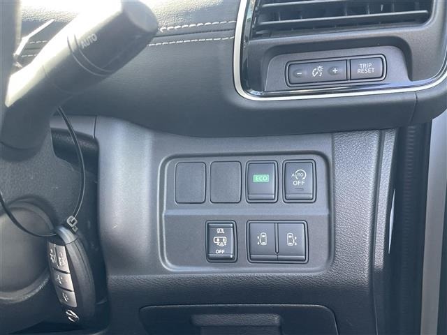 Nissan SERENA 2017 6980098-9
