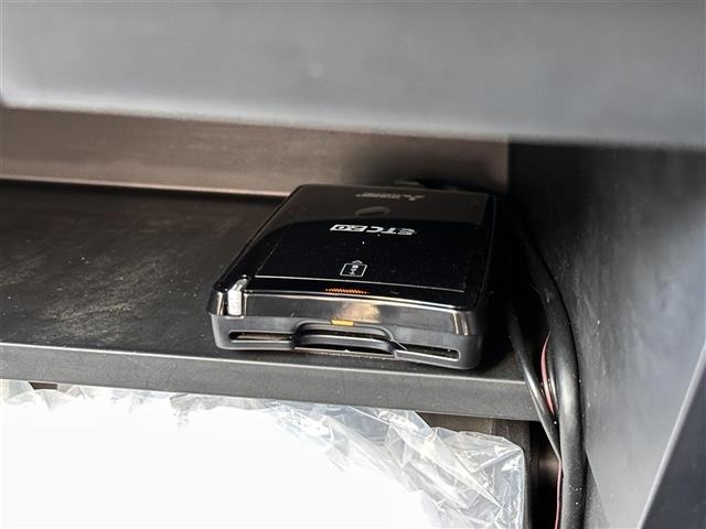 Nissan SERENA 2019 6980141-1