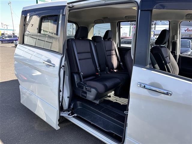 Nissan SERENA 2019 6980141-11