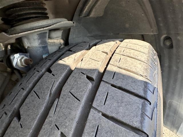 Nissan SERENA 2019 6980141-13