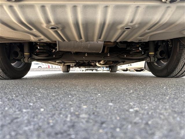 Nissan SERENA 2019 6980141-14