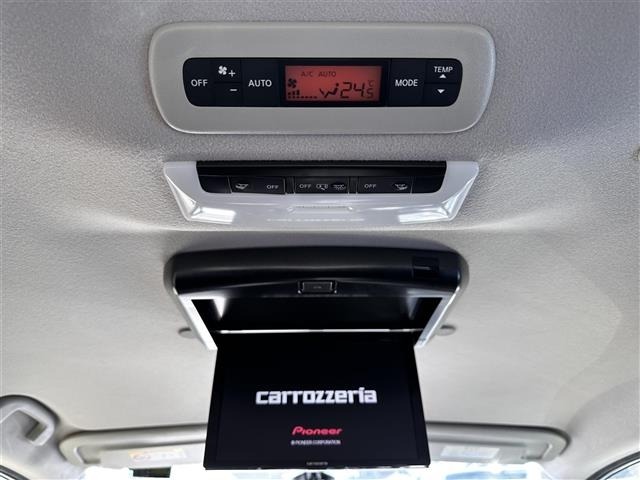 Nissan SERENA 2019 6980141-17