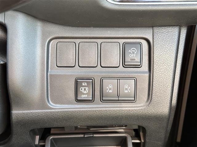 Nissan SERENA 2019 6980141-21