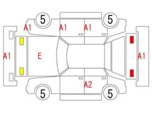 Nissan SERENA 2019 6980141-23