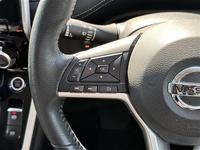 Nissan SERENA 2019 6980141-3