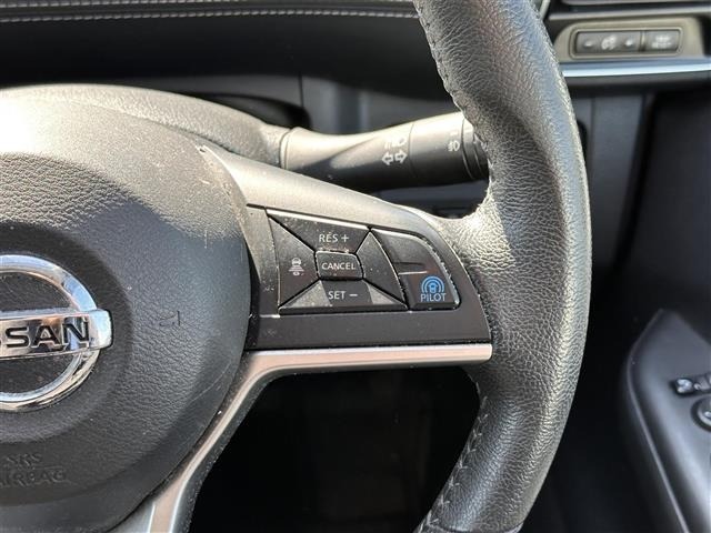 Nissan SERENA 2019 6980141-5