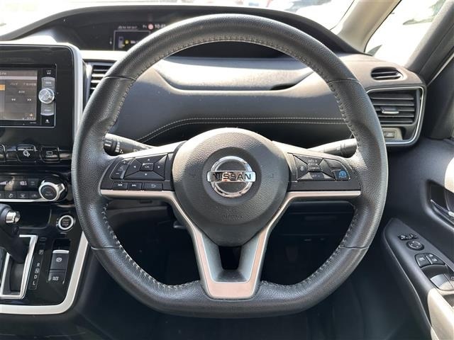 Nissan SERENA 2019 6980141-6