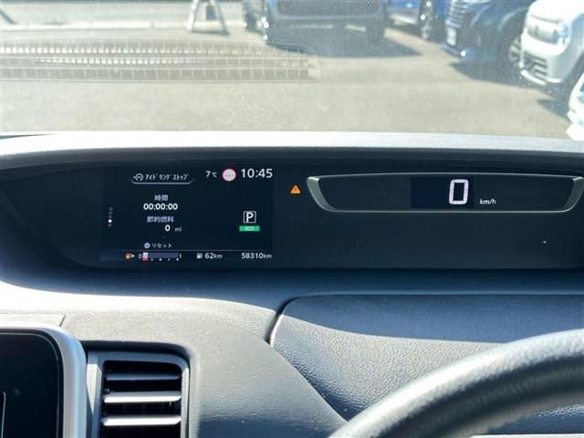 Nissan SERENA 2019 6980141-7