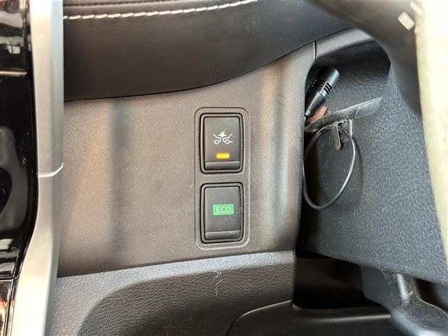 Nissan SERENA 2019 6980141-9