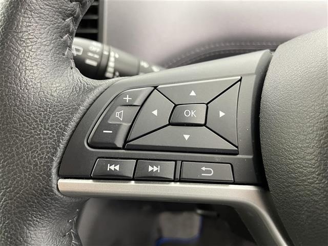 Nissan SERENA 2020 6980168-1