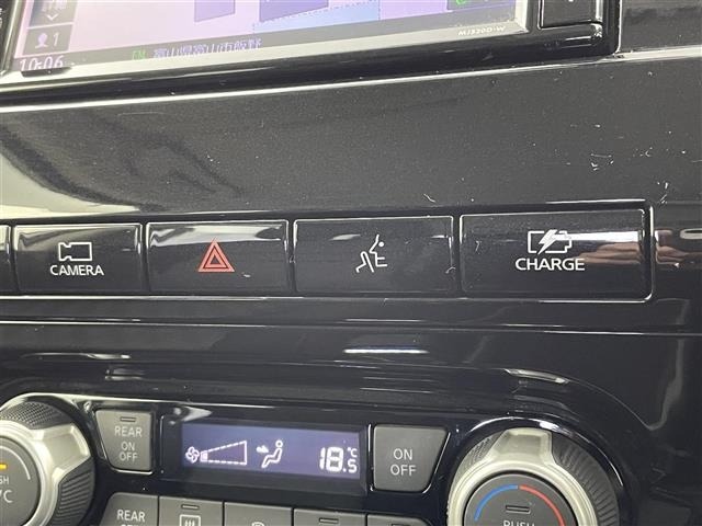 Nissan SERENA 2020 6980168-10