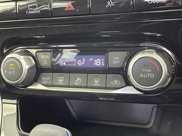 Nissan SERENA 2020 6980168-11