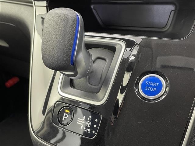Nissan SERENA 2020 6980168-12